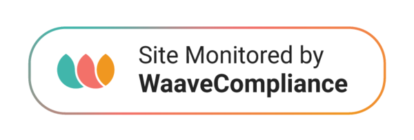 WAAVE Compliance