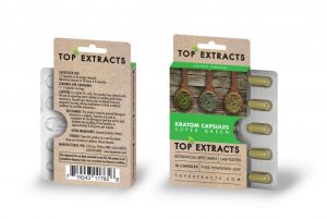 Green Kratom Green Kratom