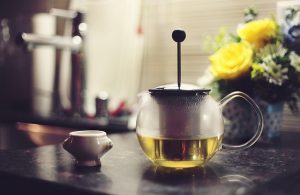 How to make kratom tea How to make kratom tea