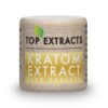 Kratom Extract
