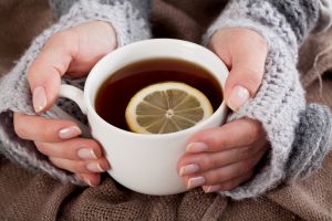 How to Potentiate Kratom