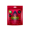 Red Bali Kratom