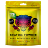 Yellow Vein Kratom