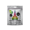 White Borneo Kratom Powder