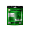 Green Maeng Da Kratom