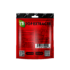 Red Bali Kratom Dosage