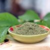 Kratom Powder