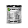 White Maeng Da Kratom