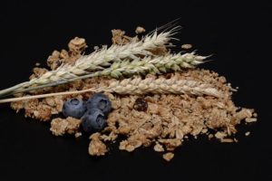 Granola