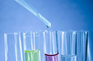 Kratom drug test