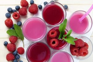Kratom Recipes