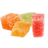 Kratom Infused Gummy