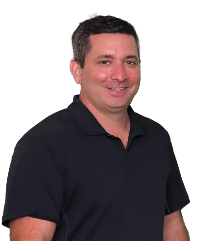 Jim Sourek