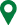 Vector