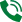 Vector