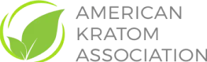 American Kratom Association