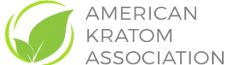 American Kratom Association