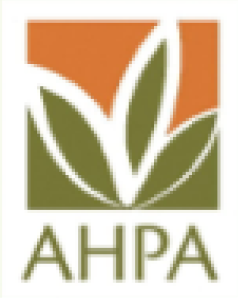 AHPA