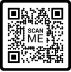 Scan Me