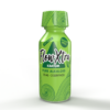 FLOWXTRA Green Shot