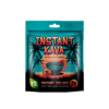 Kava Kava Powder