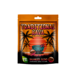 Kava Kava