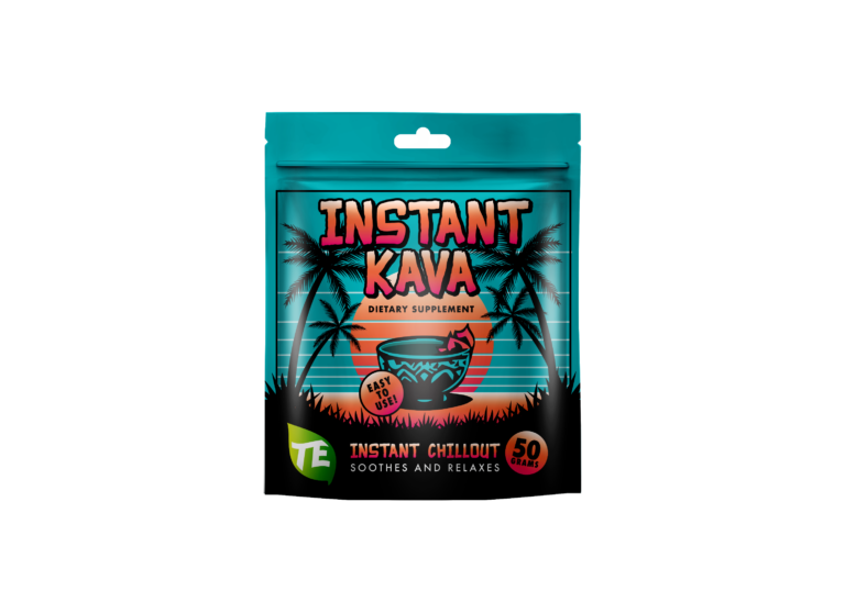Does Kava Show Up on a Drug Test? All You Need to Know - Top Extracts