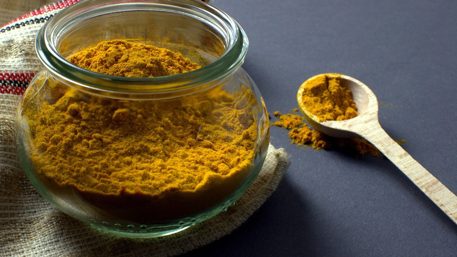 yellow vein kratom yellow vein kratom