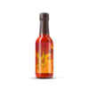 Sweet Heat Sauce