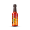 Sweet Heat Sauce