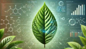 Kratom OPMS