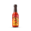 Sweet Heat Sauce