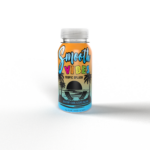 Smooth Vibes Kava Kratom Shot – Natural Relaxation Blend Smooth Vibes Kava Kratom Shot – Natural Relaxation Blend