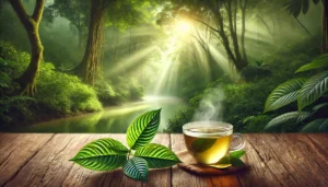 How Long Does Kratom Last