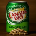 Kratom and Soda