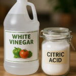 dissolving capsules in stomach acid