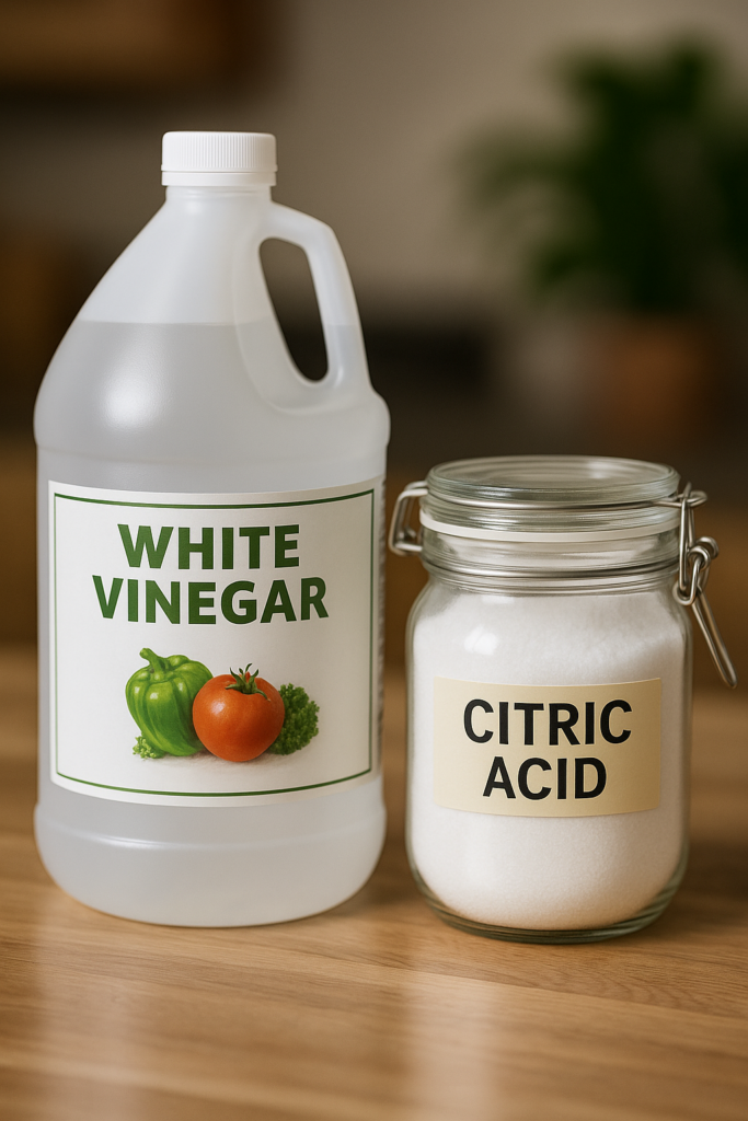 dissolving capsules in stomach acid