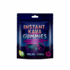 Kava Kava Gummies