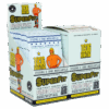 1836-SuperFit-Instant-Mix-Box-Fixed