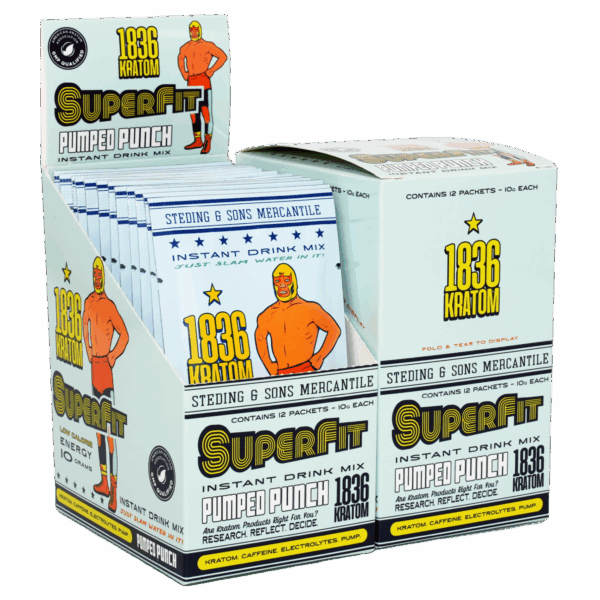 1836-SuperFit-Instant-Mix-Box-Fixed