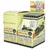 Green-Means-Go-Cherry-Limeade-GMG-CL-Instant-BOX