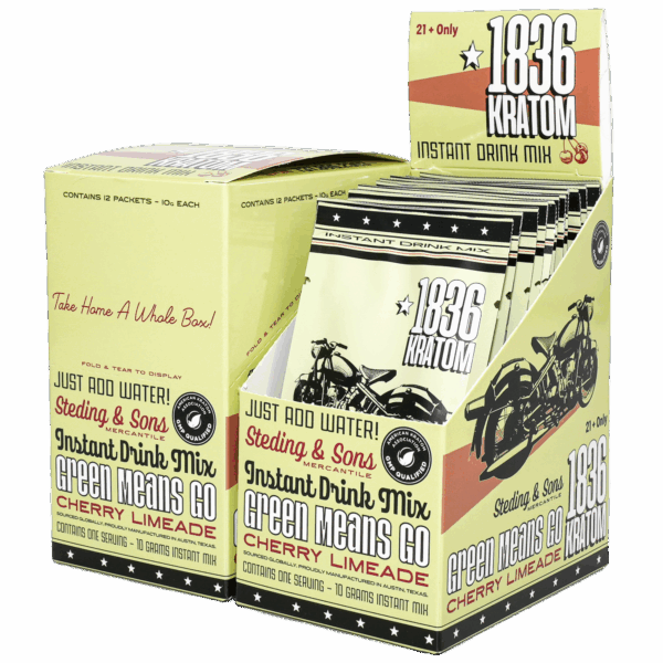 Green-Means-Go-Cherry-Limeade-GMG-CL-Instant-BOX