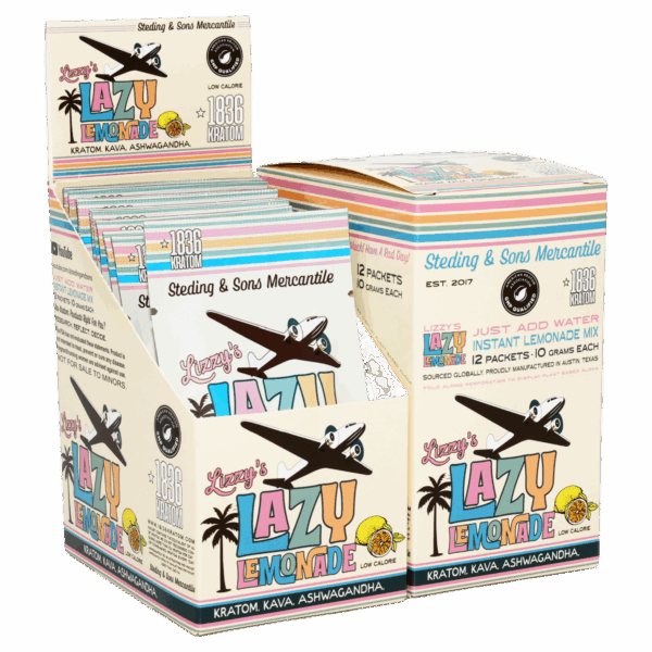 Lazy-Lemonade-Box-Fixed