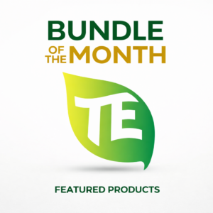Bundle of the Month