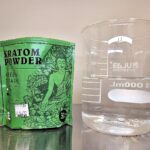 green kratom water control clear green kratom water control clear